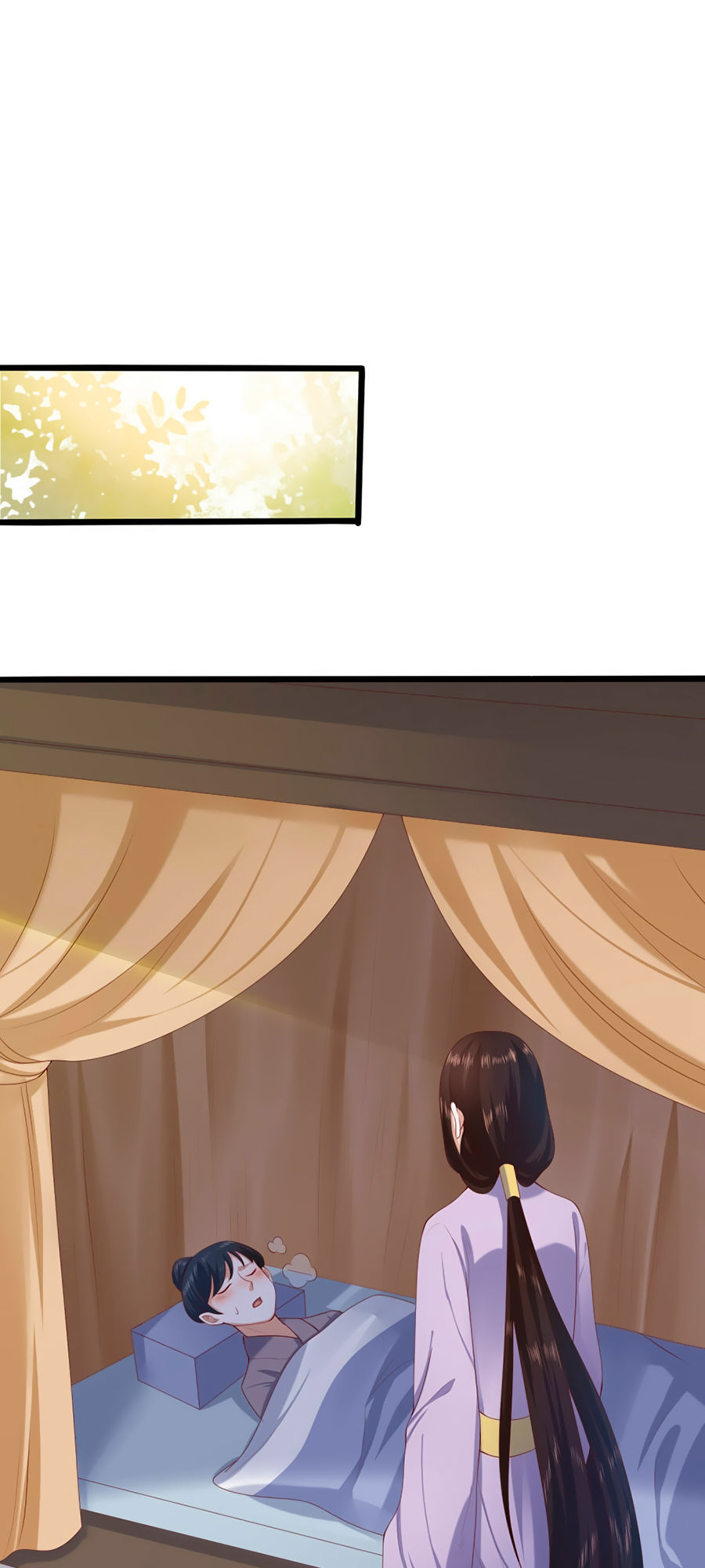 Phượng Hoàng Thác: Chuyên Sủng Khí Thê Chapter 2 - 34