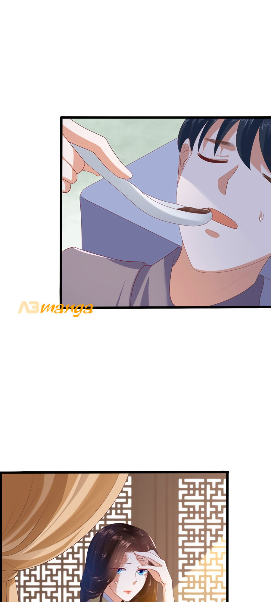 Phượng Hoàng Thác: Chuyên Sủng Khí Thê Chapter 2 - 36