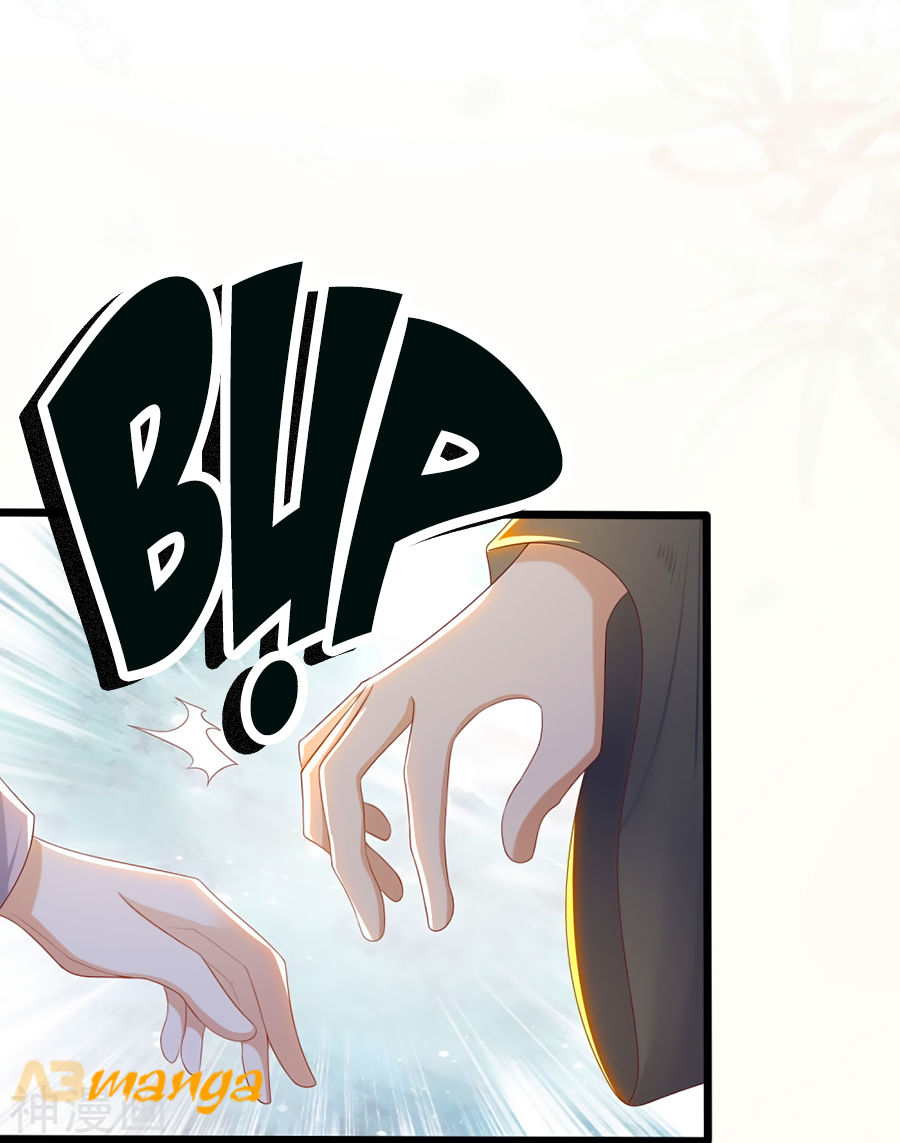 Phượng Hoàng Thác: Chuyên Sủng Khí Thê Chapter 2 - 47