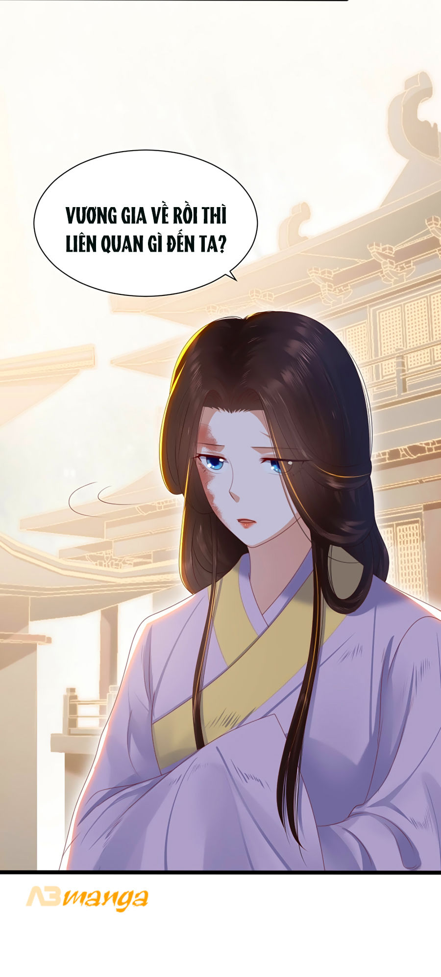 Phượng Hoàng Thác: Chuyên Sủng Khí Thê Chapter 2 - 48