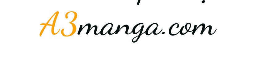 Phượng Hoàng Thác: Chuyên Sủng Khí Thê Chapter 2 - 51