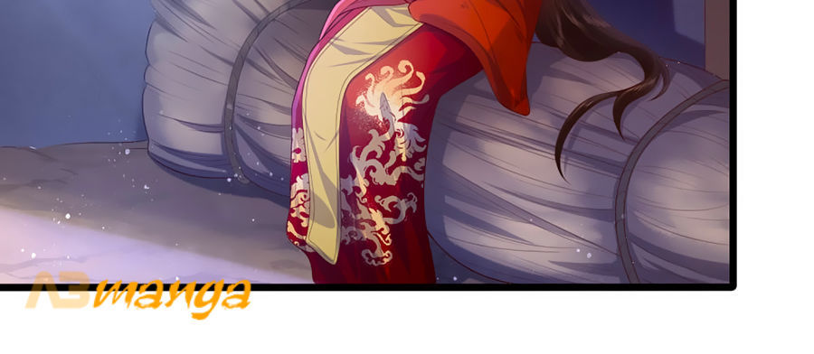 Phượng Hoàng Thác: Chuyên Sủng Khí Thê Chapter 2 - 10