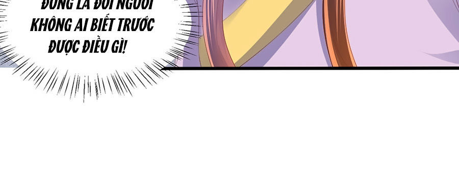 Phượng Hoàng Thác: Chuyên Sủng Khí Thê Chapter 3 - 13