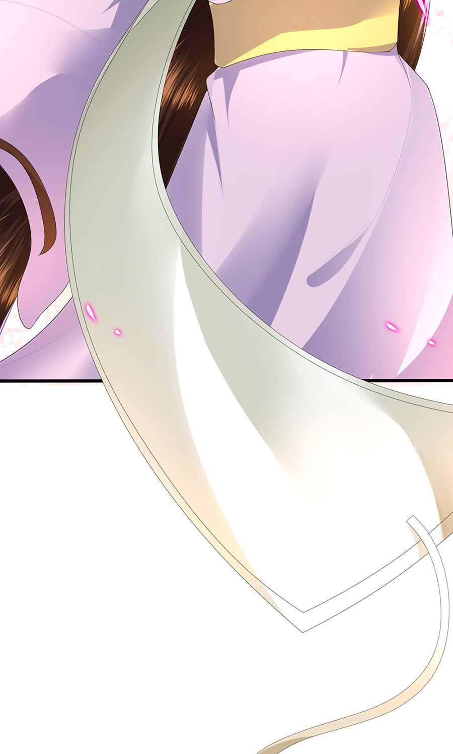 Phượng Hoàng Thác: Chuyên Sủng Khí Thê Chapter 3 - 16