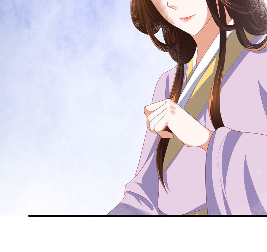 Phượng Hoàng Thác: Chuyên Sủng Khí Thê Chapter 3 - 24