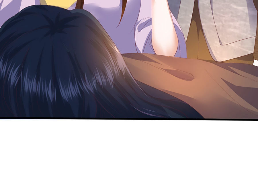 Phượng Hoàng Thác: Chuyên Sủng Khí Thê Chapter 3 - 29