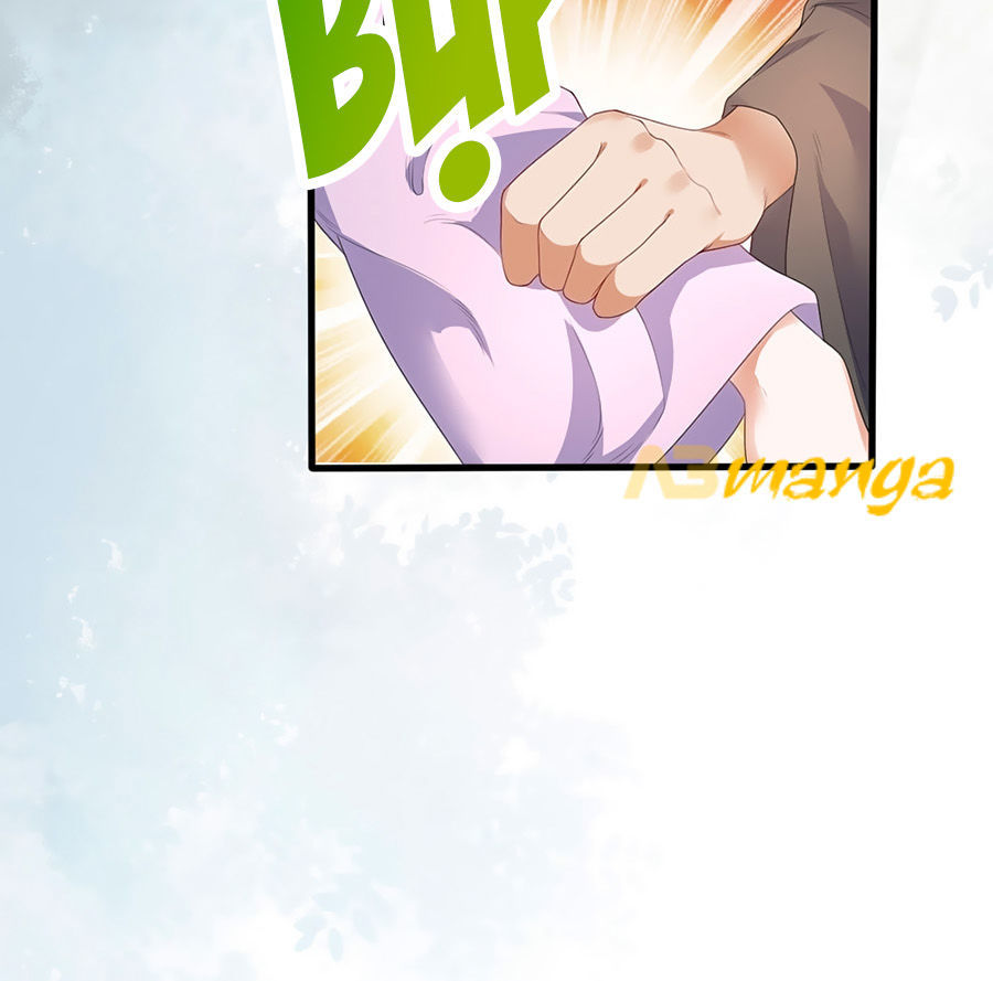 Phượng Hoàng Thác: Chuyên Sủng Khí Thê Chapter 3 - 4