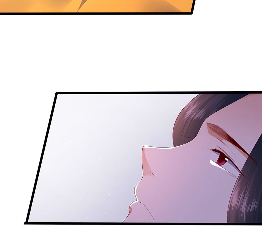 Phượng Hoàng Thác: Chuyên Sủng Khí Thê Chapter 3 - 31