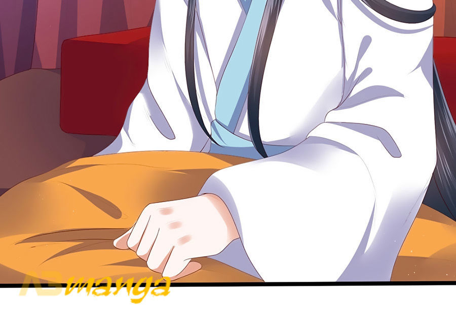 Phượng Hoàng Thác: Chuyên Sủng Khí Thê Chapter 3 - 35