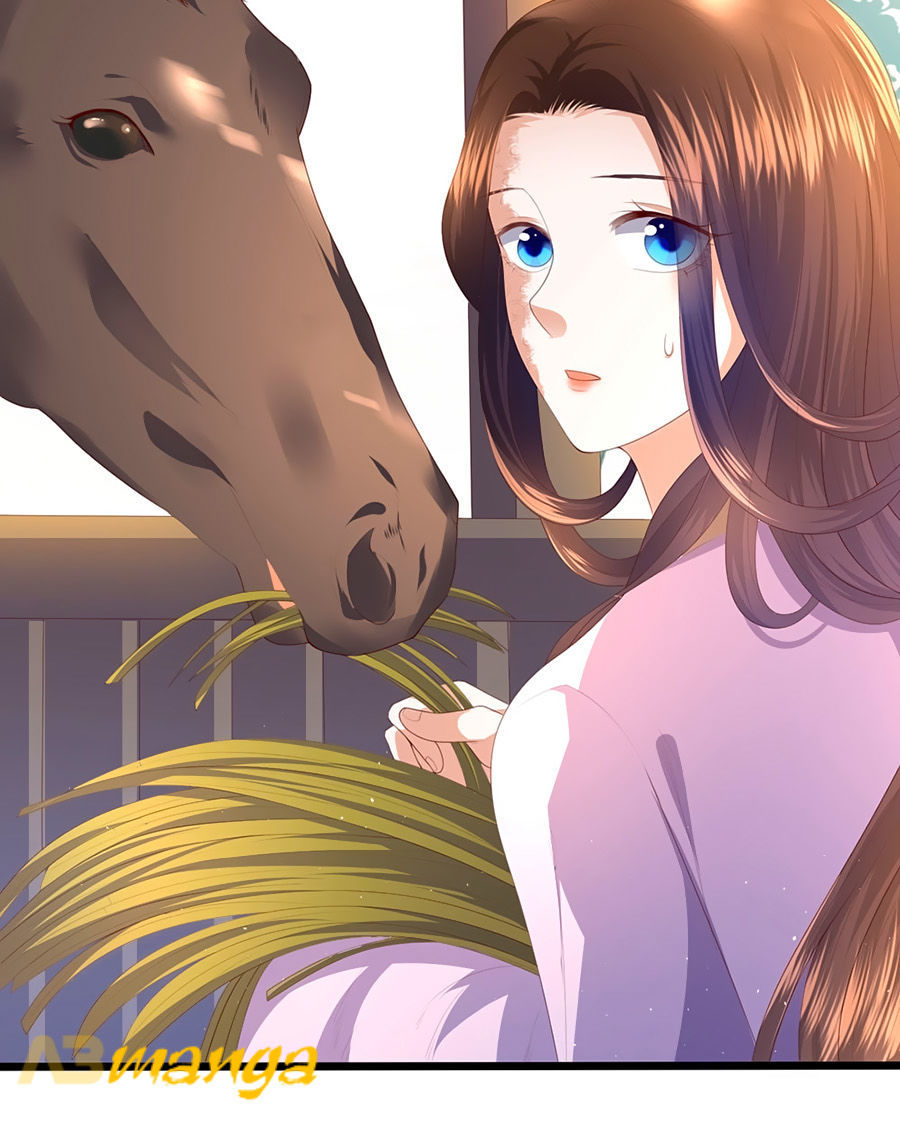 Phượng Hoàng Thác: Chuyên Sủng Khí Thê Chapter 3 - 45