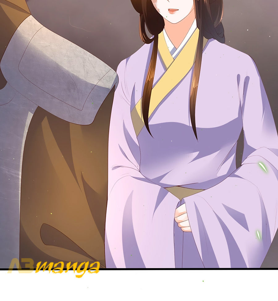 Phượng Hoàng Thác: Chuyên Sủng Khí Thê Chapter 3 - 50