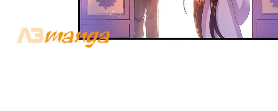 Phượng Hoàng Thác: Chuyên Sủng Khí Thê Chapter 4 - 16