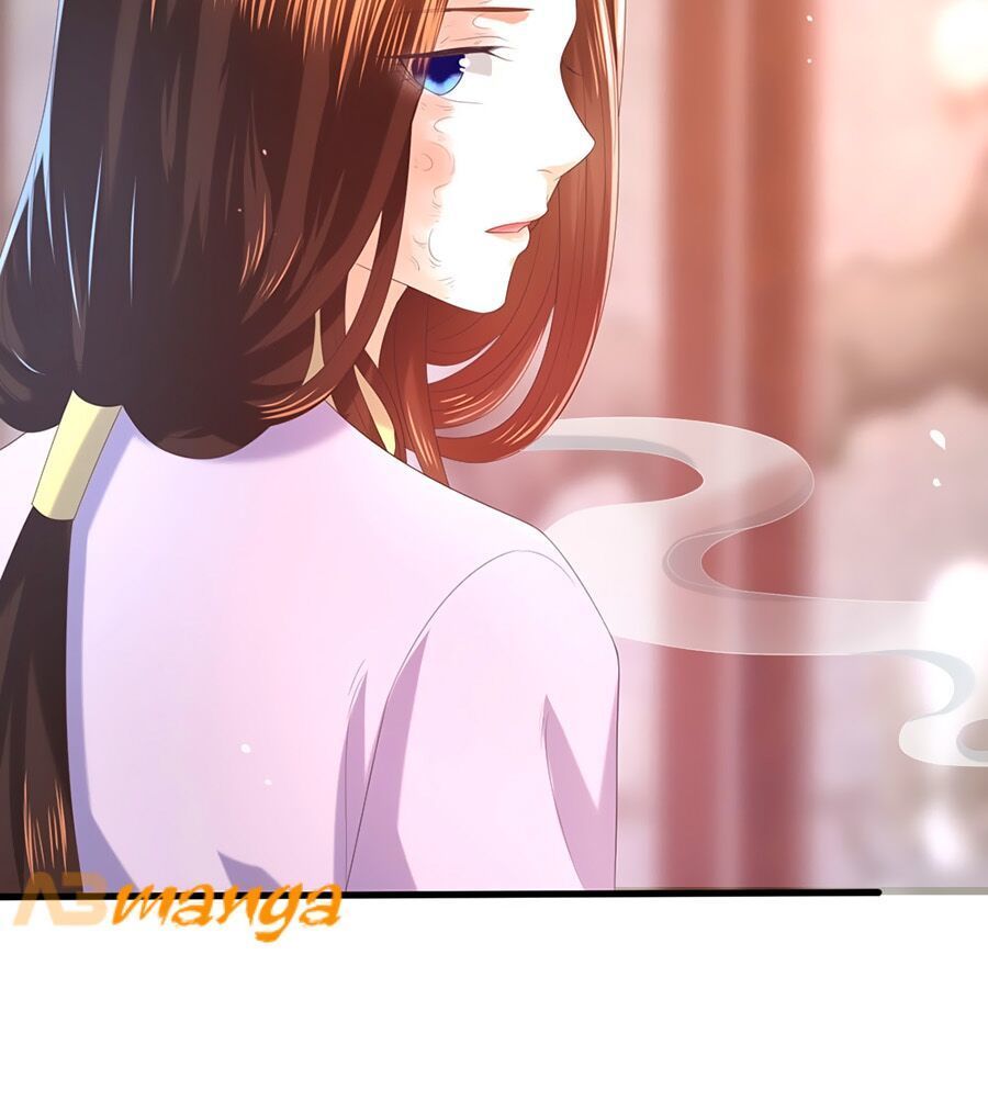 Phượng Hoàng Thác: Chuyên Sủng Khí Thê Chapter 4 - 33