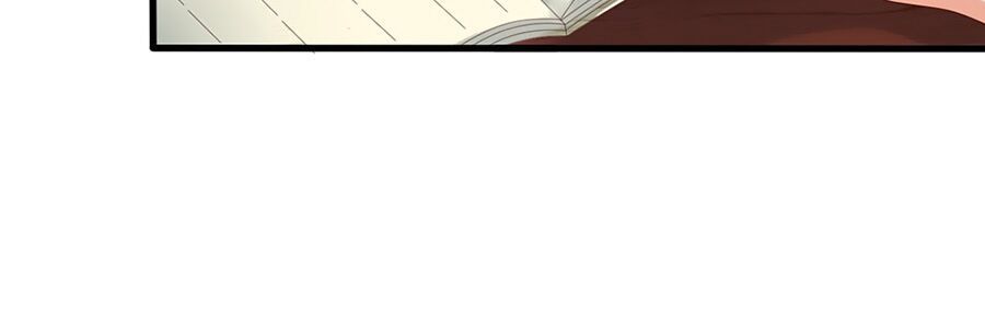 Phượng Hoàng Thác: Chuyên Sủng Khí Thê Chapter 4 - 38