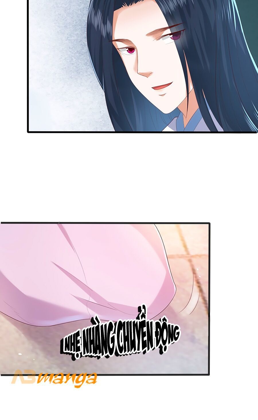 Phượng Hoàng Thác: Chuyên Sủng Khí Thê Chapter 4 - 5