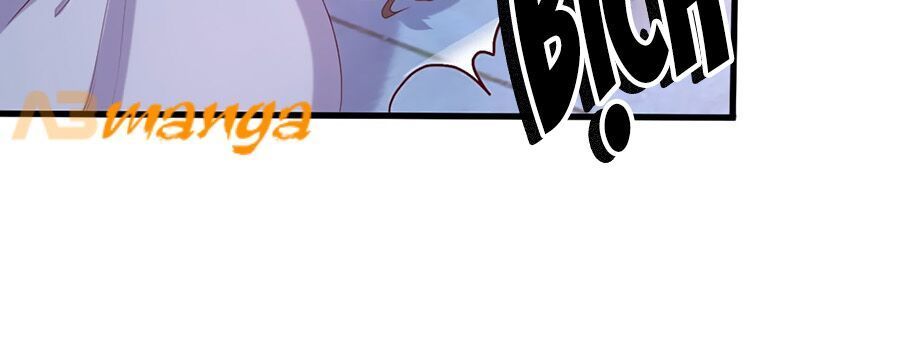 Phượng Hoàng Thác: Chuyên Sủng Khí Thê Chapter 4 - 43