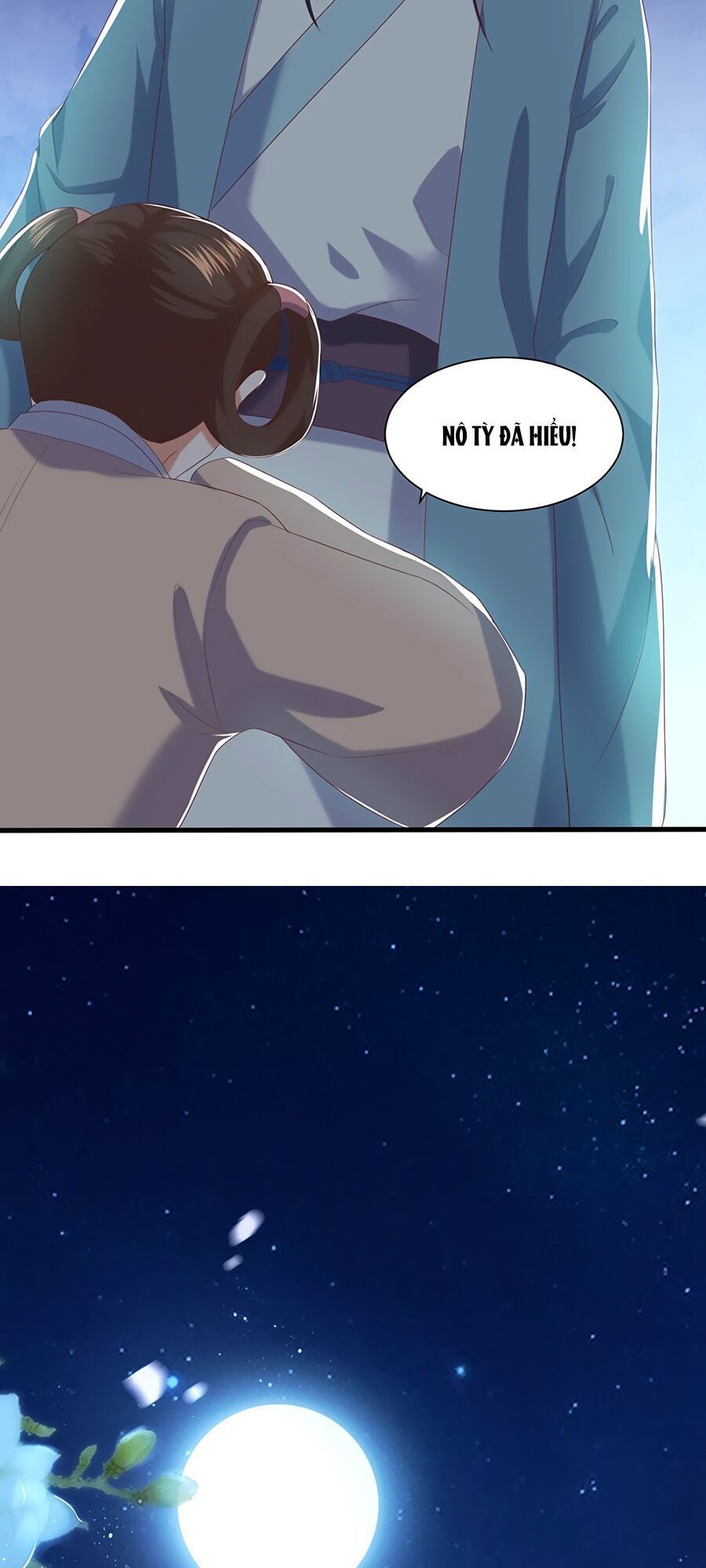 Phượng Hoàng Thác: Chuyên Sủng Khí Thê Chapter 4 - 45