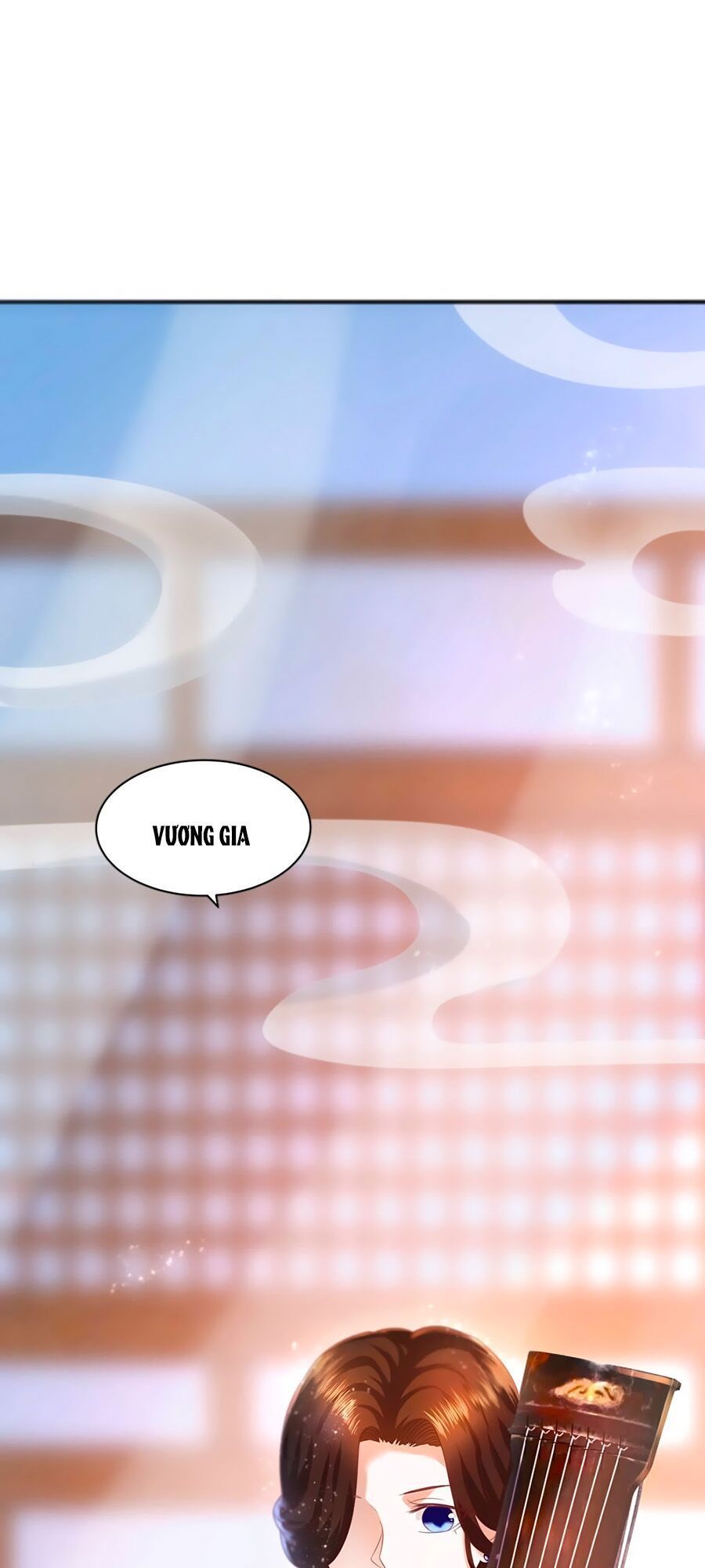 Phượng Hoàng Thác: Chuyên Sủng Khí Thê Chapter 4 - 48