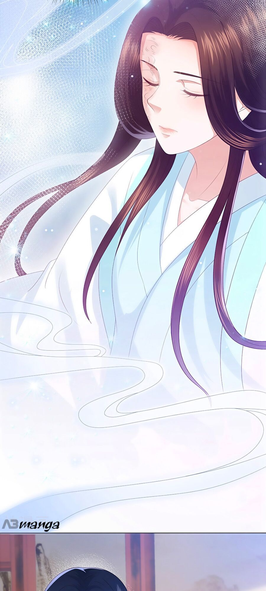 Phượng Hoàng Thác: Chuyên Sủng Khí Thê Chapter 5 - 18