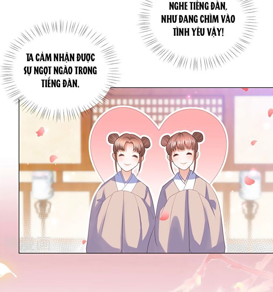 Phượng Hoàng Thác: Chuyên Sủng Khí Thê Chapter 5 - 20