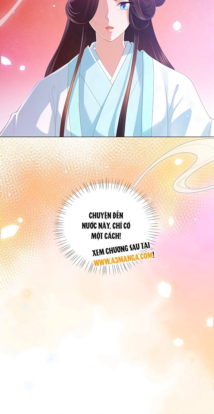 Phượng Hoàng Thác: Chuyên Sủng Khí Thê Chapter 5 - 24