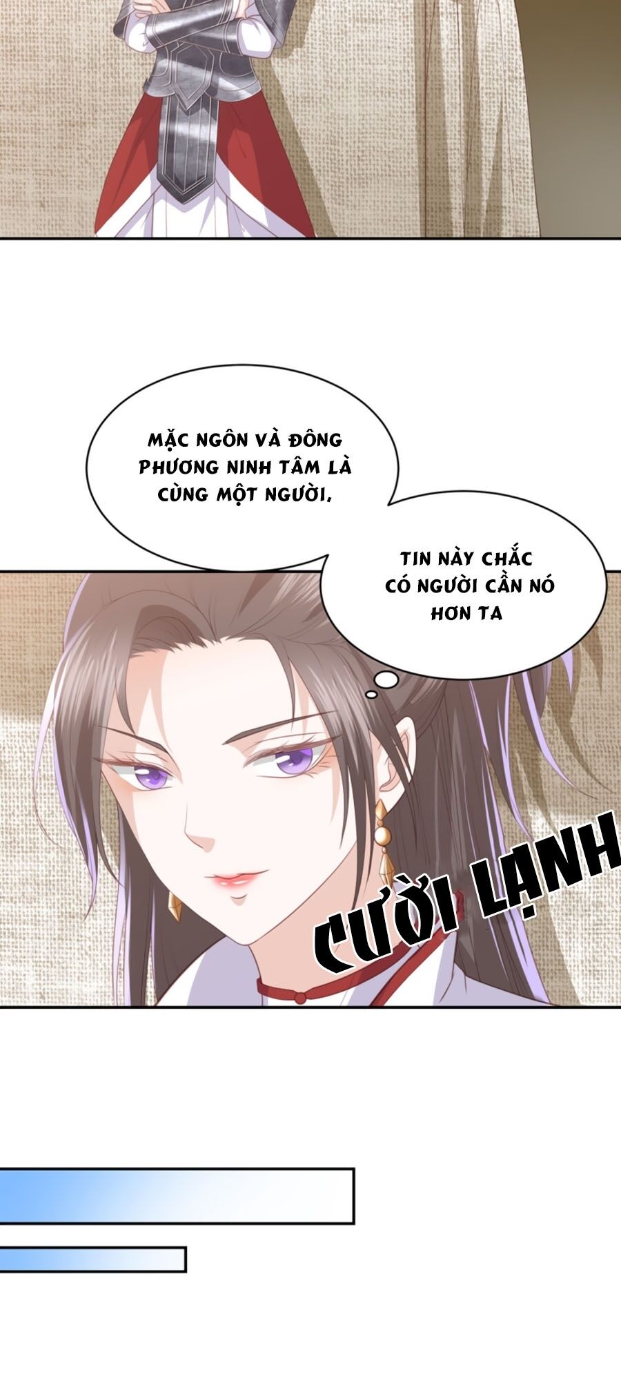 Phượng Hoàng Thác: Chuyên Sủng Khí Thê Chapter 59 - 13