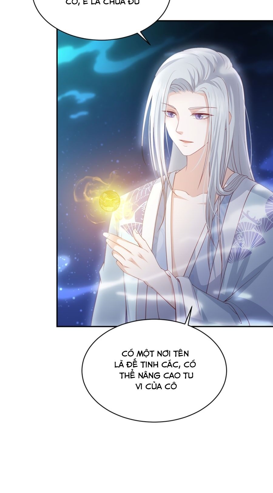 Phượng Hoàng Thác: Chuyên Sủng Khí Thê Chapter 59 - 16