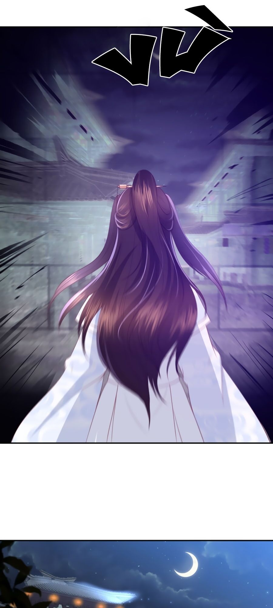 Phượng Hoàng Thác: Chuyên Sủng Khí Thê Chapter 59 - 20
