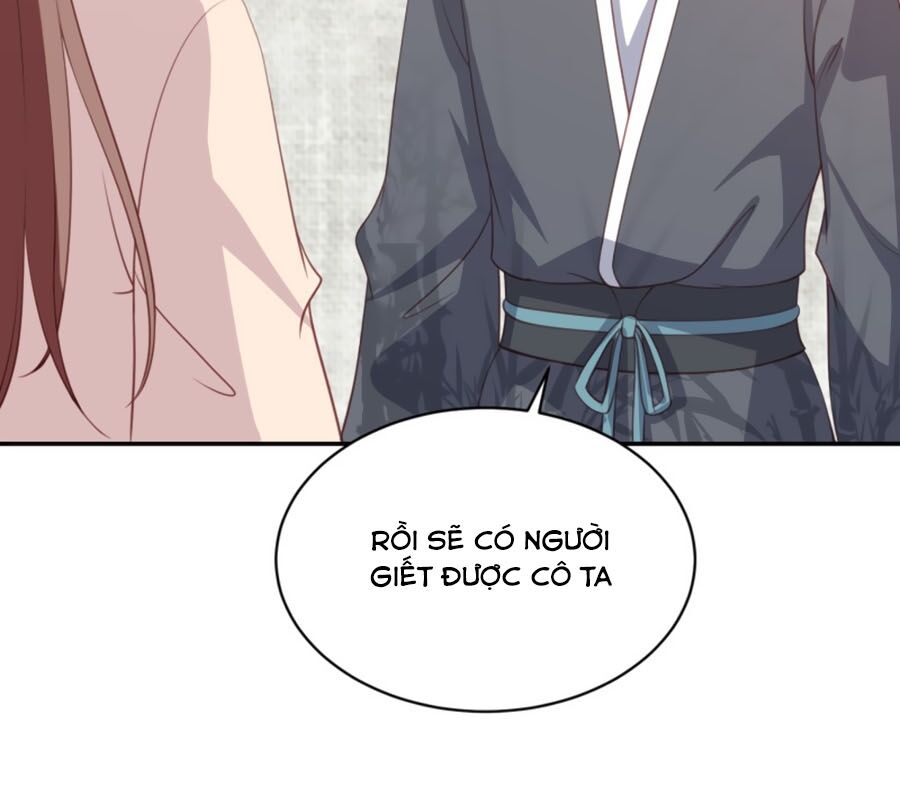 Phượng Hoàng Thác: Chuyên Sủng Khí Thê Chapter 59 - 6