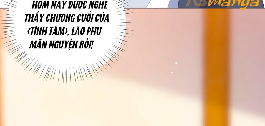 Phượng Hoàng Thác: Chuyên Sủng Khí Thê Chapter 6 - 14