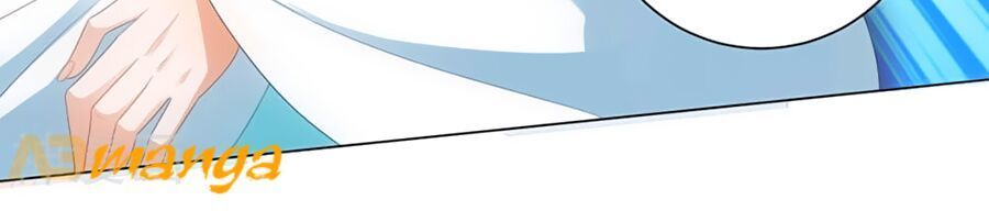 Phượng Hoàng Thác: Chuyên Sủng Khí Thê Chapter 6 - 18