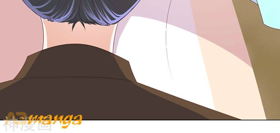 Phượng Hoàng Thác: Chuyên Sủng Khí Thê Chapter 6 - 21