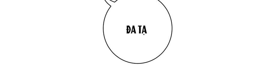 Phượng Hoàng Thác: Chuyên Sủng Khí Thê Chapter 6 - 24