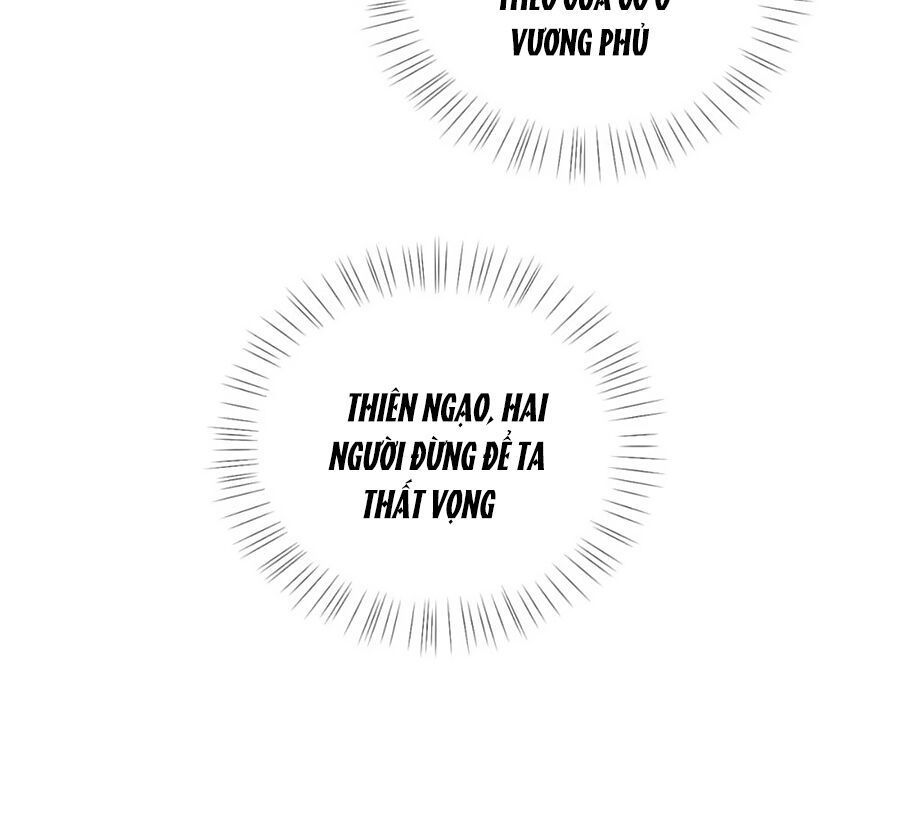 Phượng Hoàng Thác: Chuyên Sủng Khí Thê Chapter 6 - 27