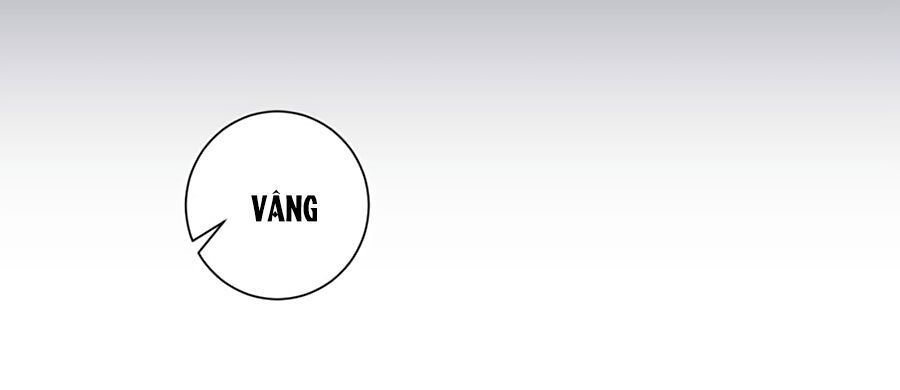 Phượng Hoàng Thác: Chuyên Sủng Khí Thê Chapter 6 - 30