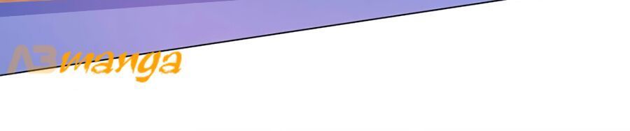 Phượng Hoàng Thác: Chuyên Sủng Khí Thê Chapter 6 - 5