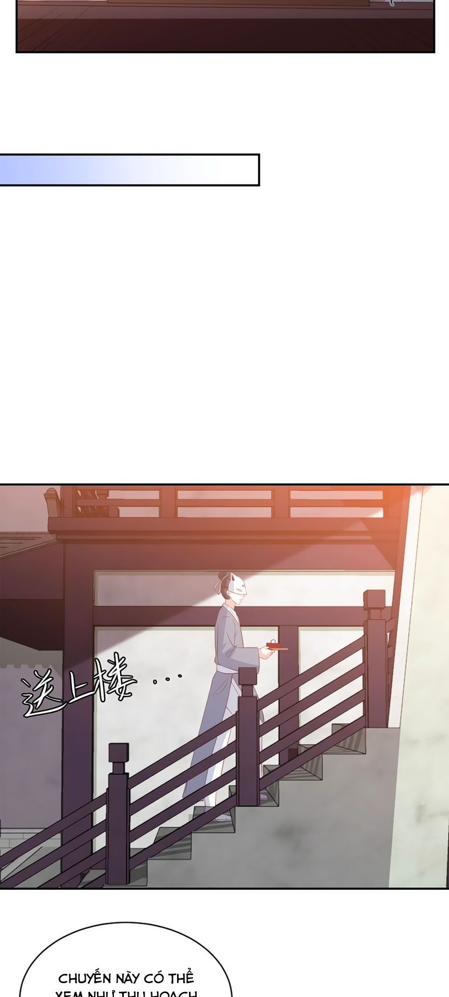 Phượng Hoàng Thác: Chuyên Sủng Khí Thê Chapter 60 - 20