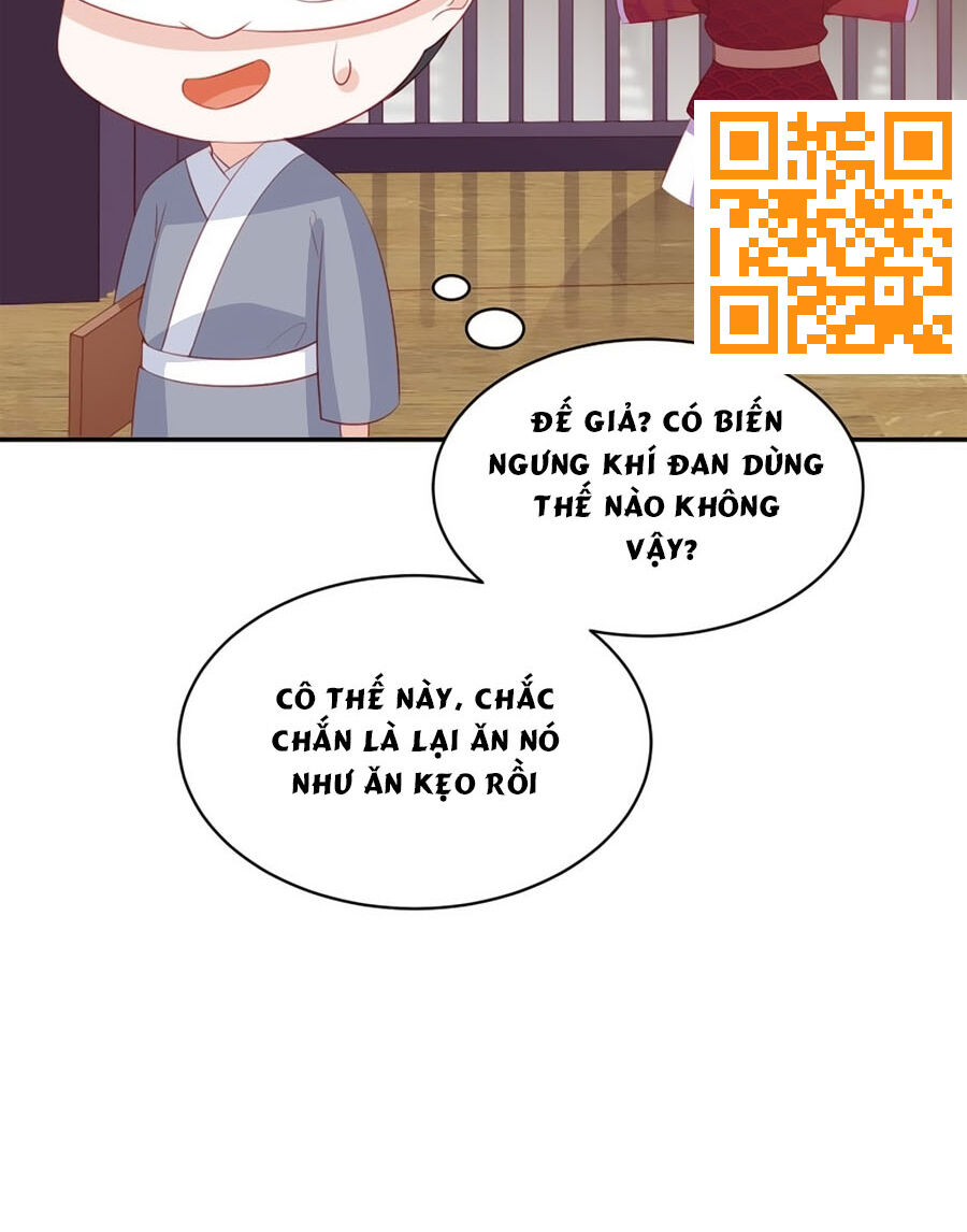 Phượng Hoàng Thác: Chuyên Sủng Khí Thê Chapter 60 - 23