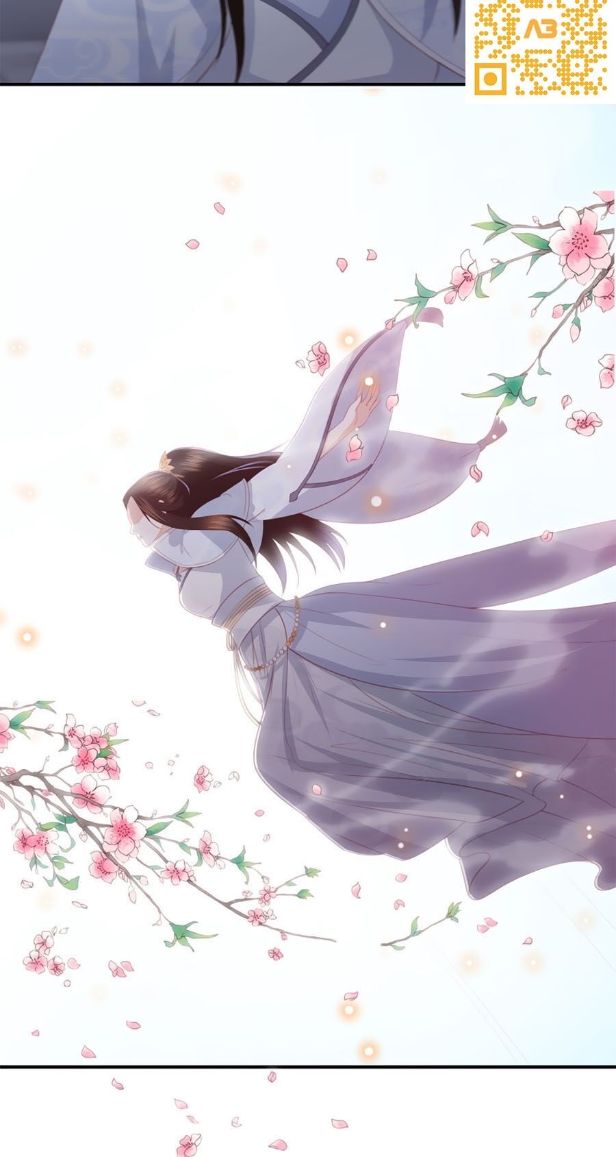 Phượng Hoàng Thác: Chuyên Sủng Khí Thê Chapter 61 - 14