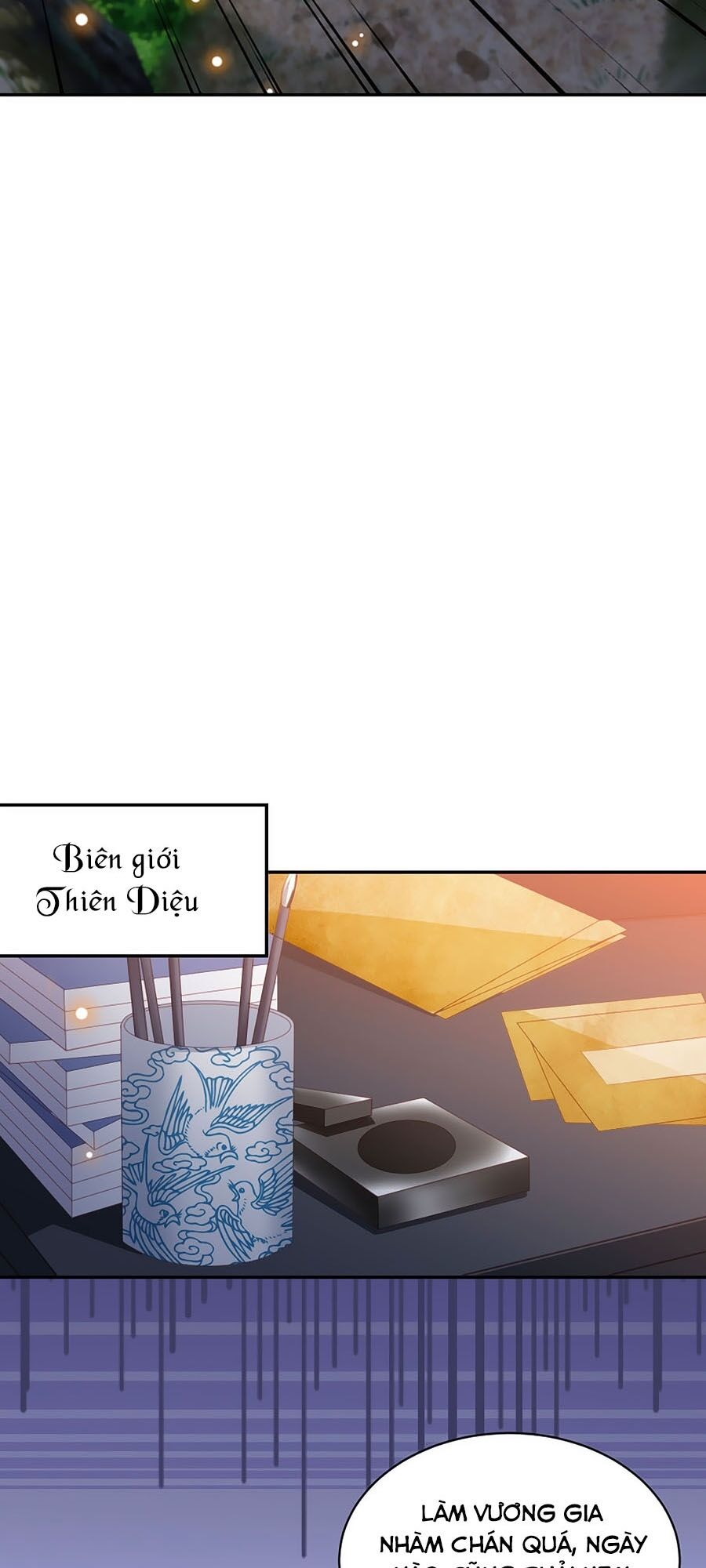 Phượng Hoàng Thác: Chuyên Sủng Khí Thê Chapter 64 - 14