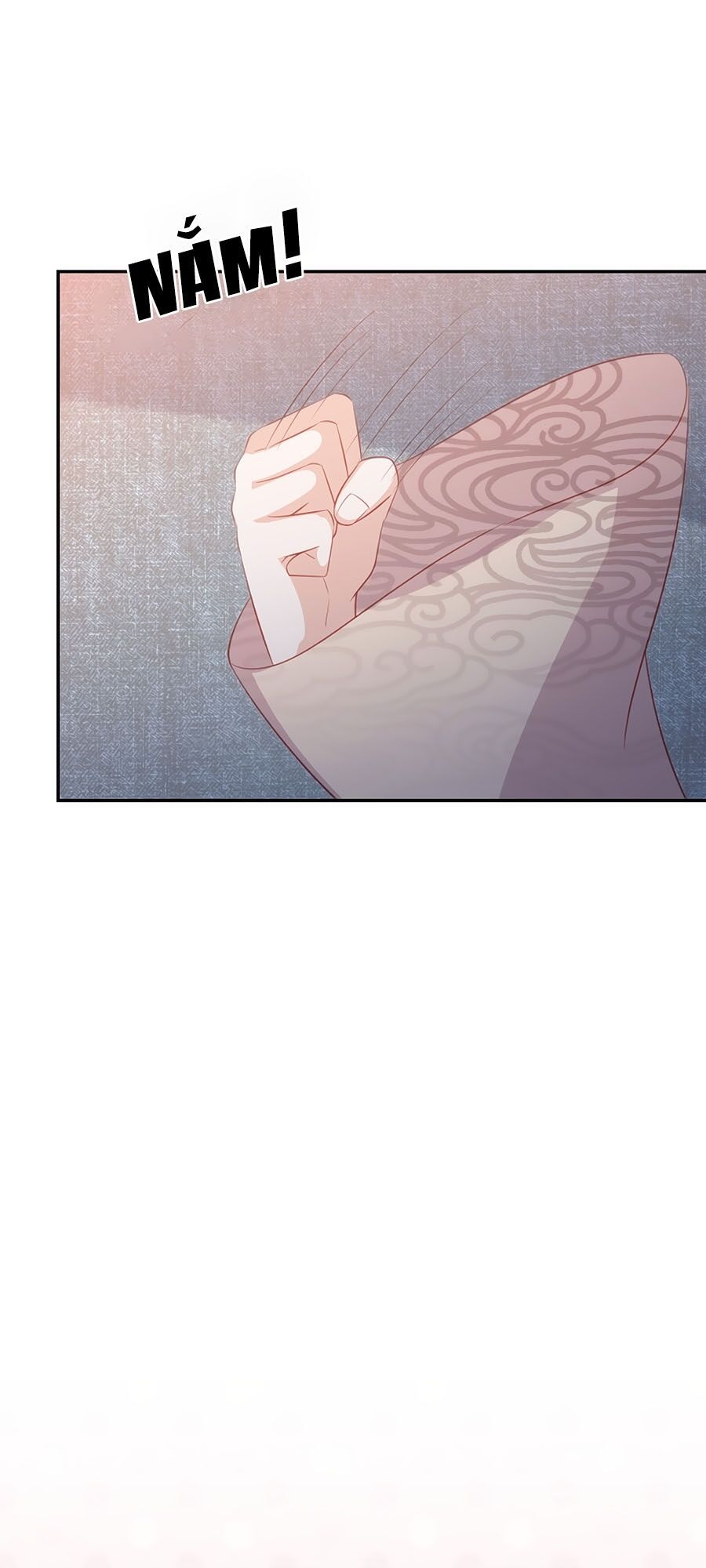 Phượng Hoàng Thác: Chuyên Sủng Khí Thê Chapter 64 - 18