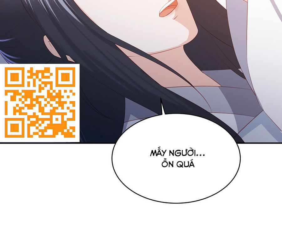 Phượng Hoàng Thác: Chuyên Sủng Khí Thê Chapter 64 - 20