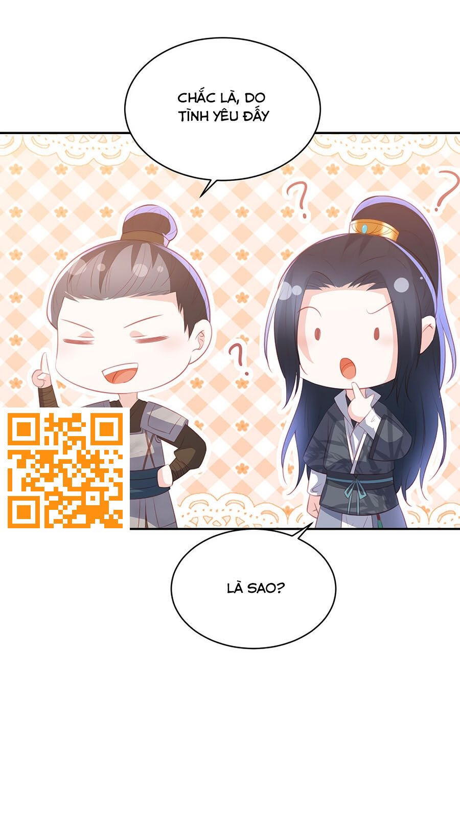 Phượng Hoàng Thác: Chuyên Sủng Khí Thê Chapter 64 - 31