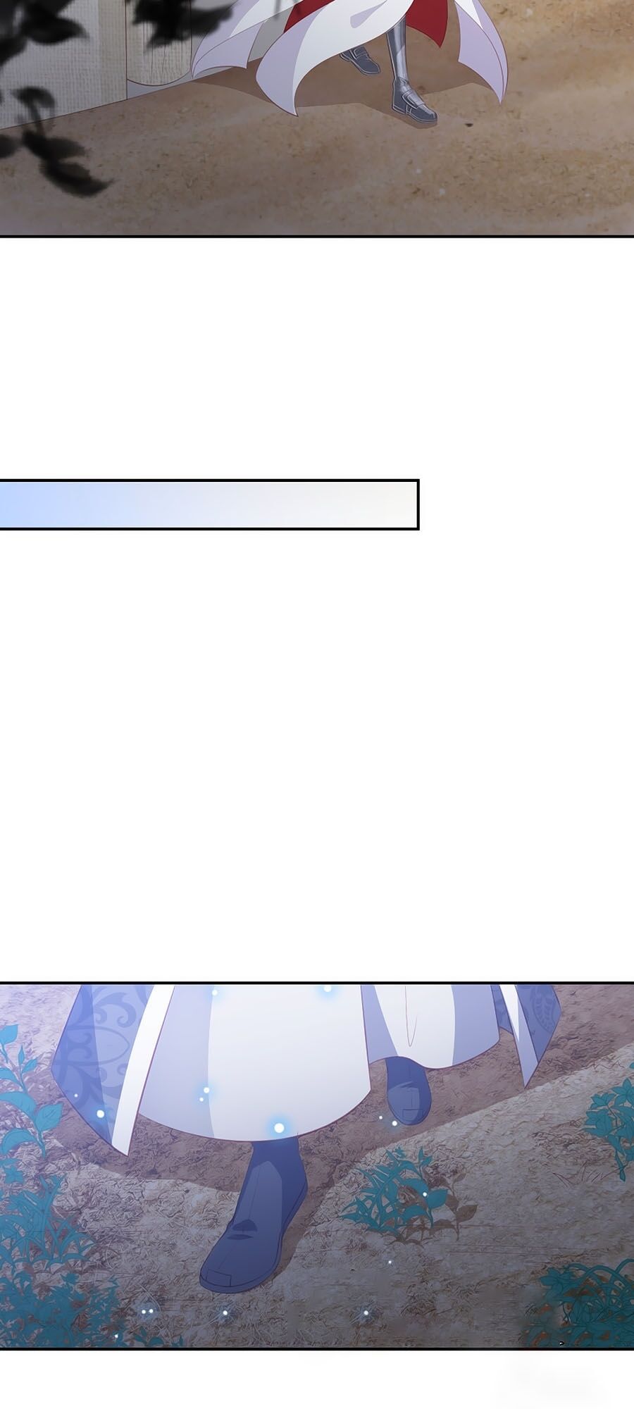 Phượng Hoàng Thác: Chuyên Sủng Khí Thê Chapter 64 - 5