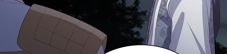 Phượng Hoàng Thác: Chuyên Sủng Khí Thê Chapter 64 - 7