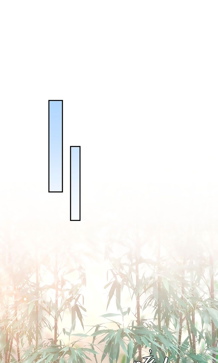 Phượng Hoàng Thác: Chuyên Sủng Khí Thê Chapter 68 - 20