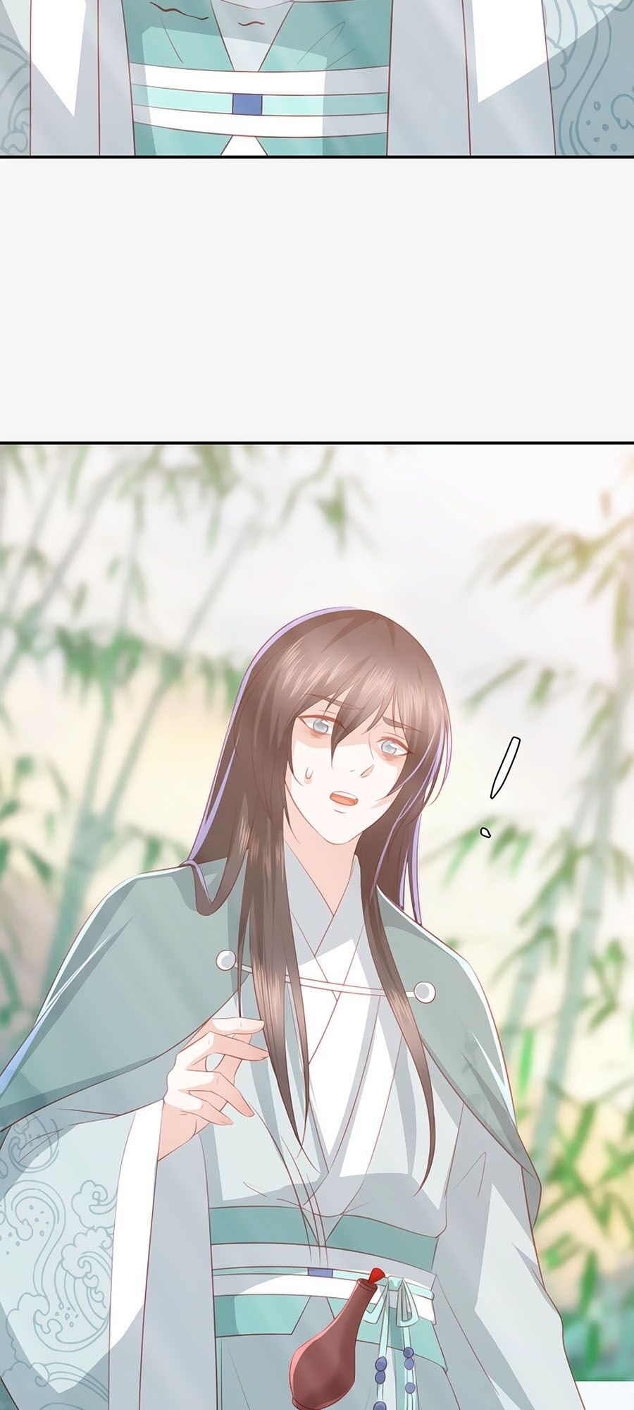 Phượng Hoàng Thác: Chuyên Sủng Khí Thê Chapter 68 - 22