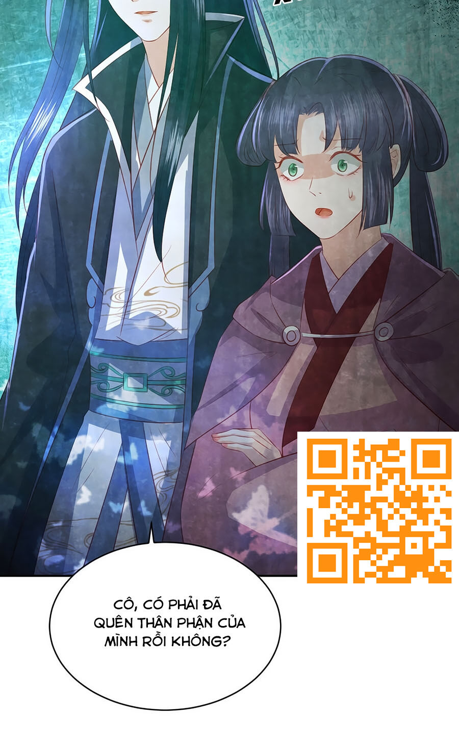 Phượng Hoàng Thác: Chuyên Sủng Khí Thê Chapter 68 - 29