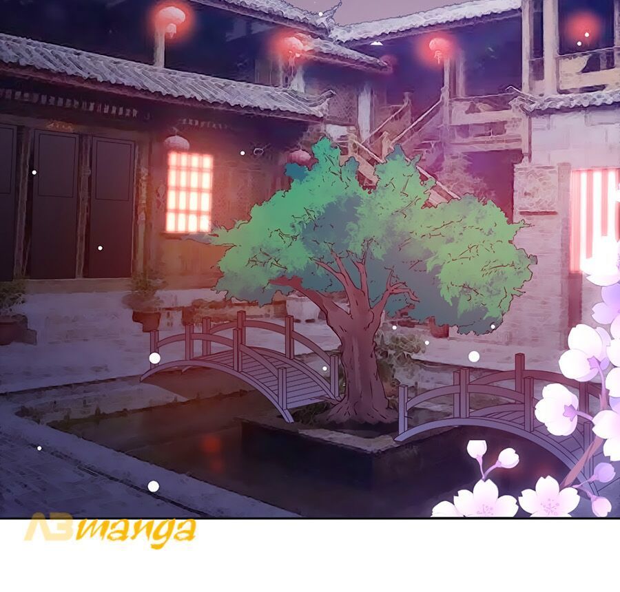 Phượng Hoàng Thác: Chuyên Sủng Khí Thê Chapter 7 - 17