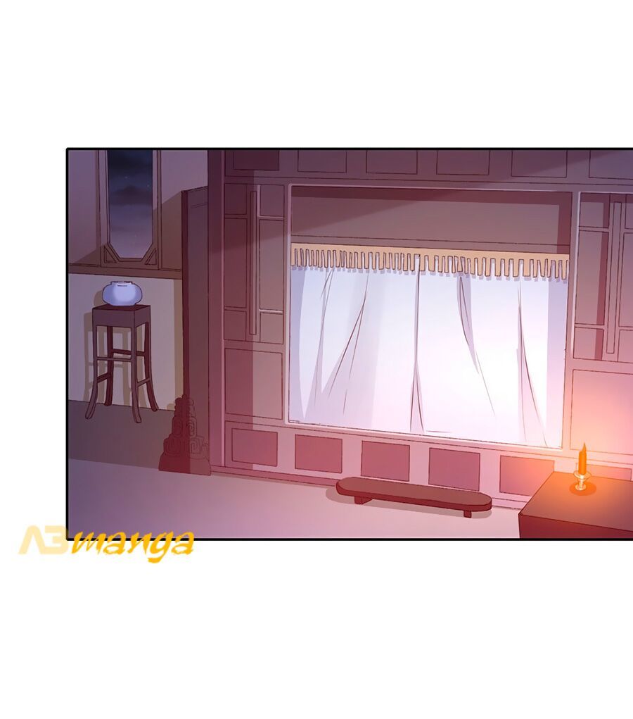 Phượng Hoàng Thác: Chuyên Sủng Khí Thê Chapter 7 - 18